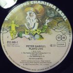Peter Gabriel-3