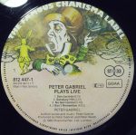 Peter Gabriel-4