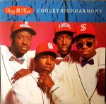 Boyz II Men-0