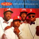 Boyz II Men-0