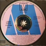 Boyz II Men-1