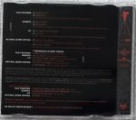 Various-1