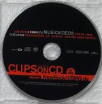 Various-2