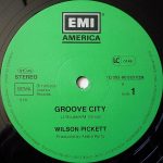 Wilson Pickett-1