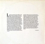 The Velvet Underground Featuring Lou Reed-1