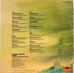 The Velvet Underground Featuring Lou Reed-3