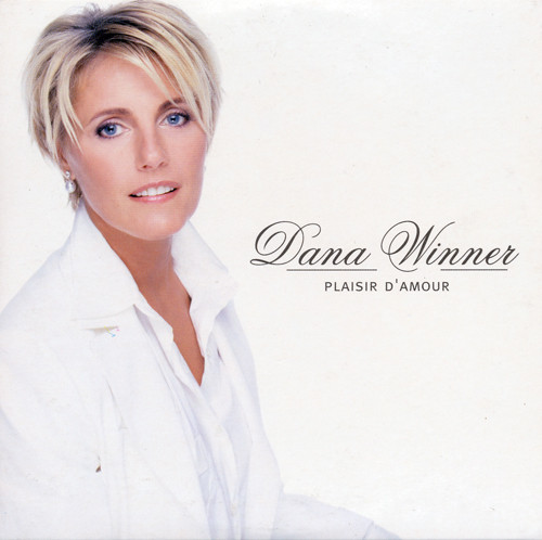 Dana Winner-0