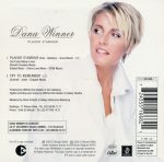 Dana Winner-1