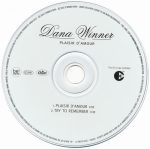 Dana Winner-2