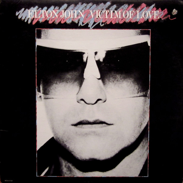 Elton John-0