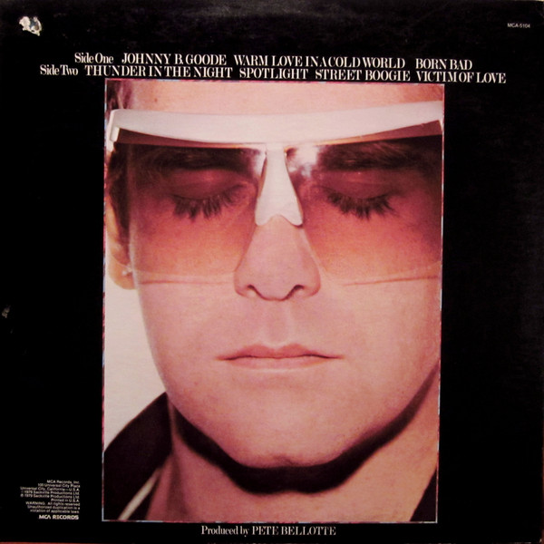 Elton John-1