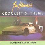 Jan Hammer-0