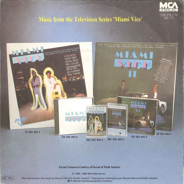 Jan Hammer-1