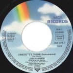 Jan Hammer-2