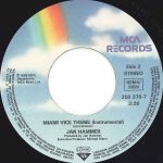 Jan Hammer-3