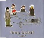 Limp Bizkit-0