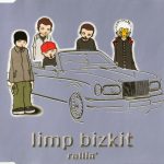 Limp Bizkit-0