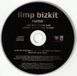 Limp Bizkit-3