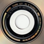 Limp Bizkit-4