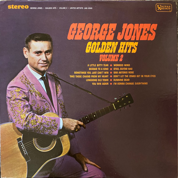 George Jones (2)-0