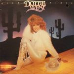 Dottie West-0