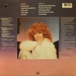 Dottie West-1