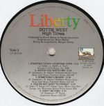 Dottie West-3