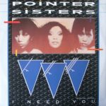 Pointer Sisters-0