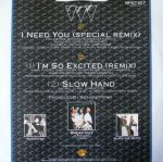 Pointer Sisters-1