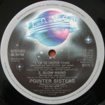 Pointer Sisters-3