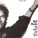 Wolf Maahn-0