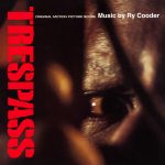 Ry Cooder-0