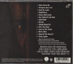 Ry Cooder-1