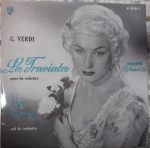 Verdi*, André Kostelanetz And His Orchestra-0