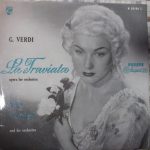 Verdi*, André Kostelanetz And His Orchestra-0