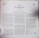 Verdi*, André Kostelanetz And His Orchestra-1