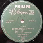 Verdi*, André Kostelanetz And His Orchestra-2