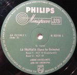 Verdi*, André Kostelanetz And His Orchestra-3