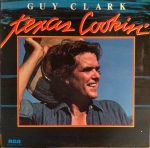 Guy Clark-0