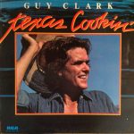 Guy Clark-0