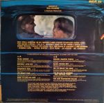 Guy Clark-1