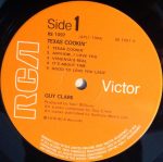 Guy Clark-2