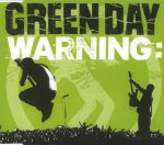 Green Day-0