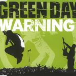 Green Day-0