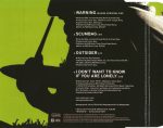 Green Day-2