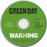 Green Day-3