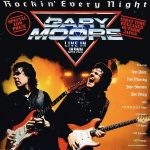 Gary Moore-0