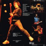 Gary Moore-1