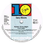 Gary Moore-2
