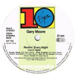 Gary Moore-3